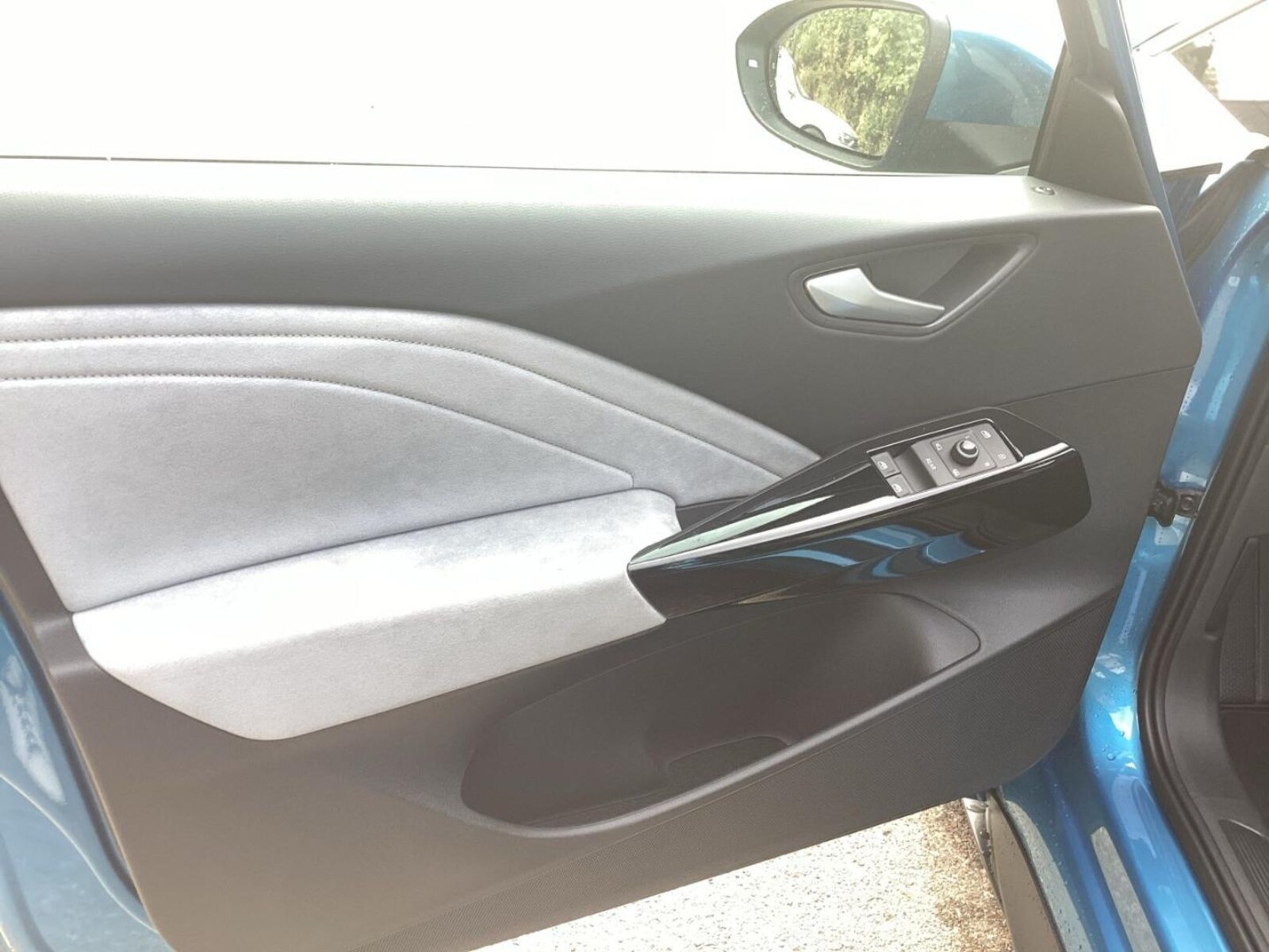 Volkswagen ID.3 – Bild 20