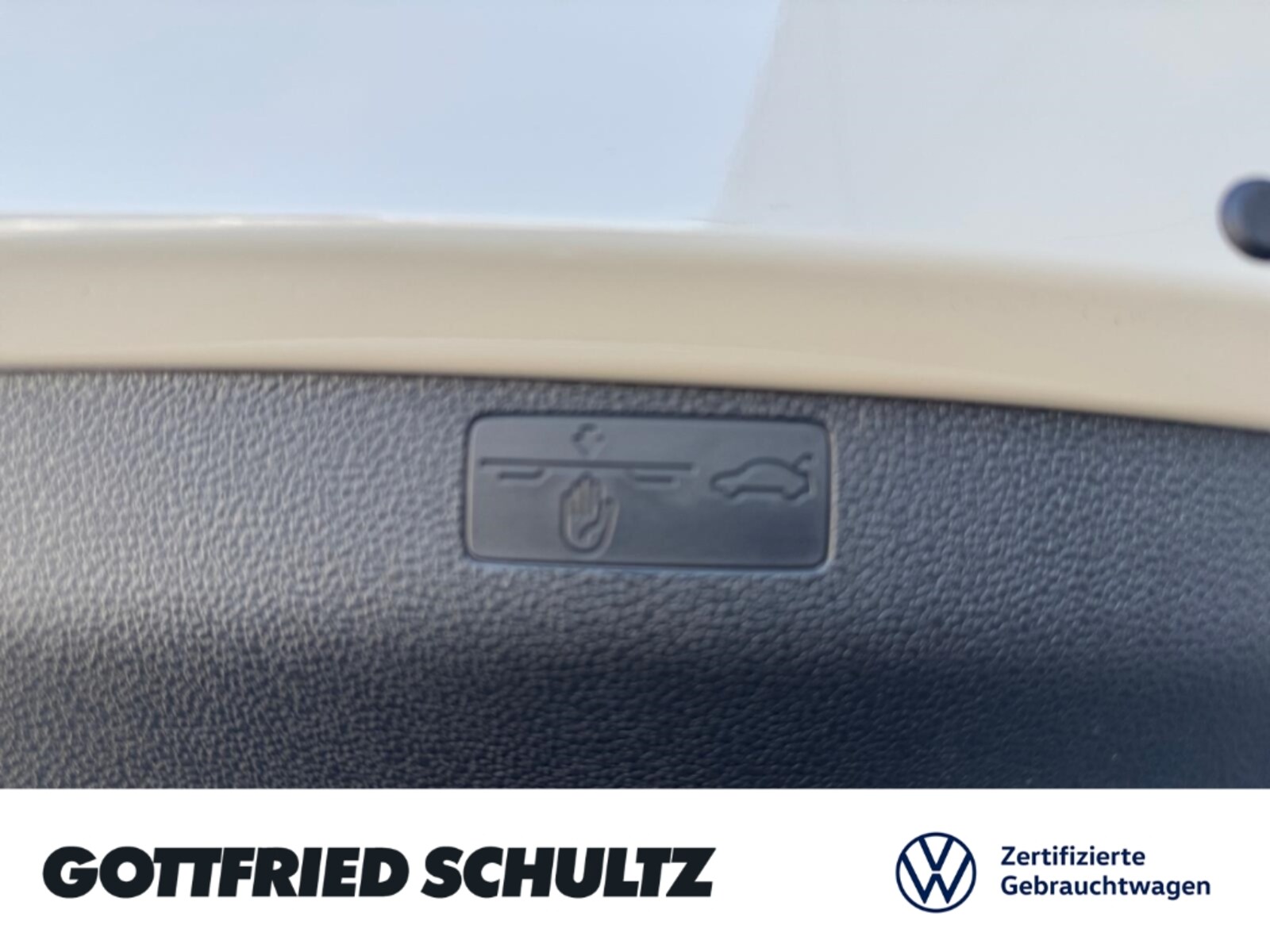 Volkswagen Taigo – Bild 14