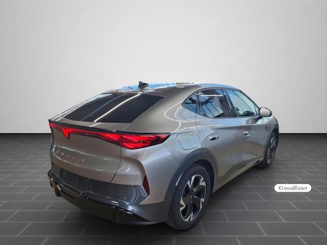 Bild des Autos 2