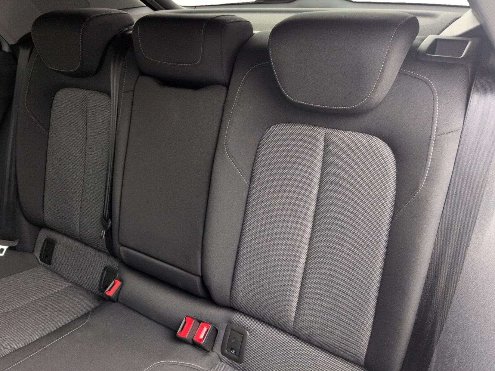 Audi Q2 – Bild 9
