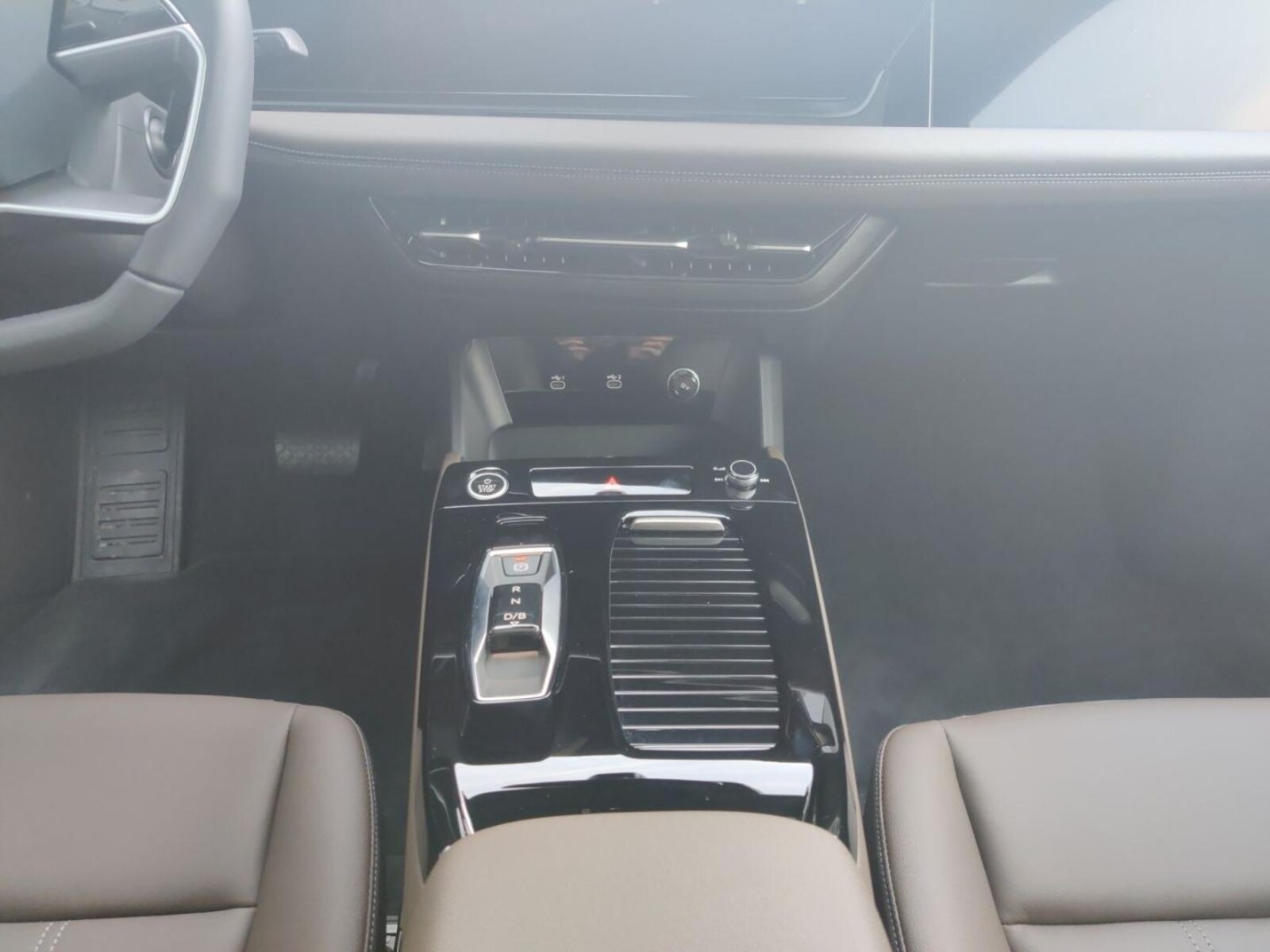 Audi A6 Sportback e-tron – Bild 9