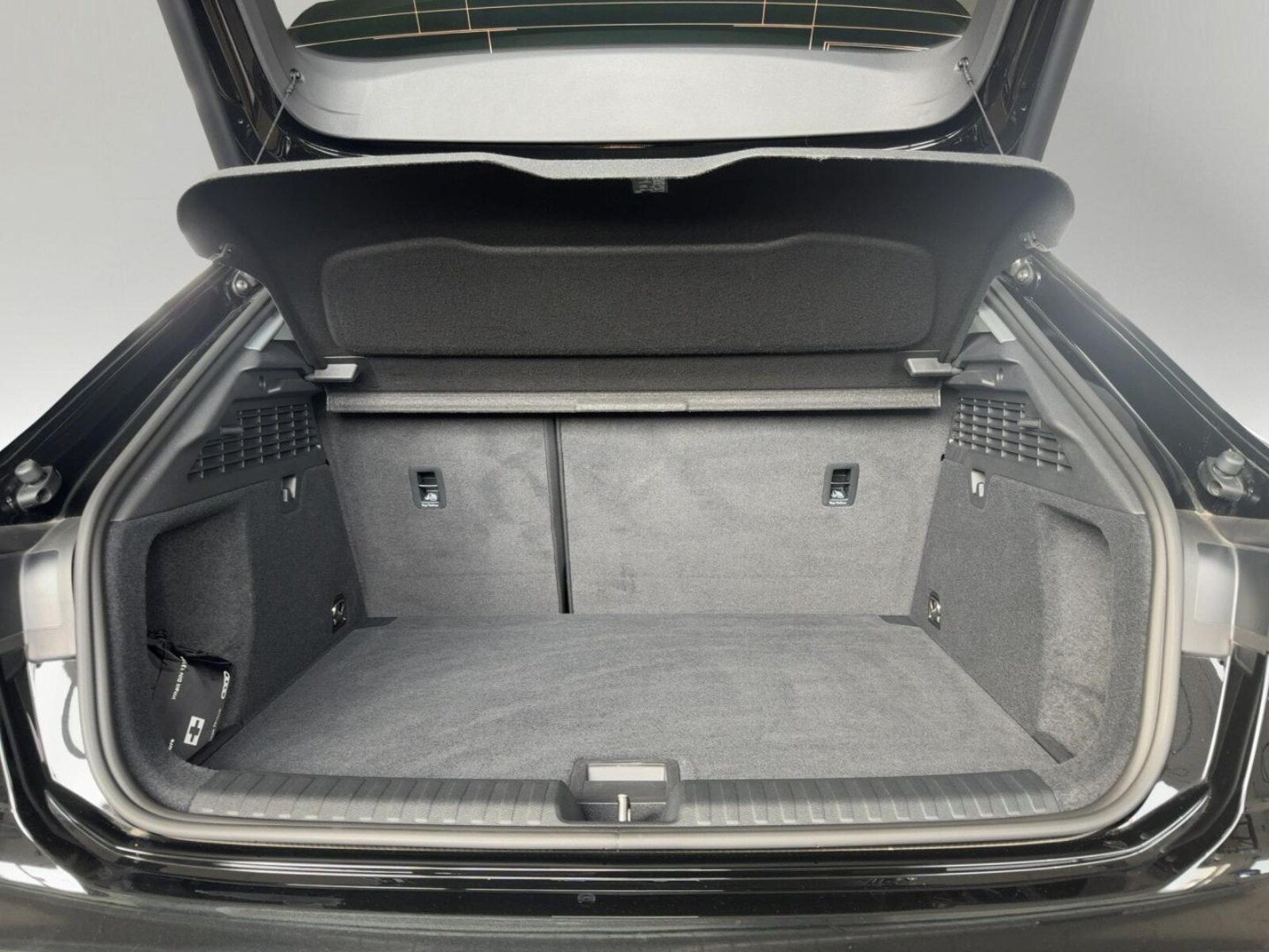 Audi A3 Sportback – Bild 6