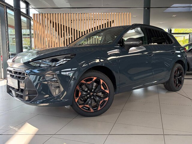 Bild des Autos 4