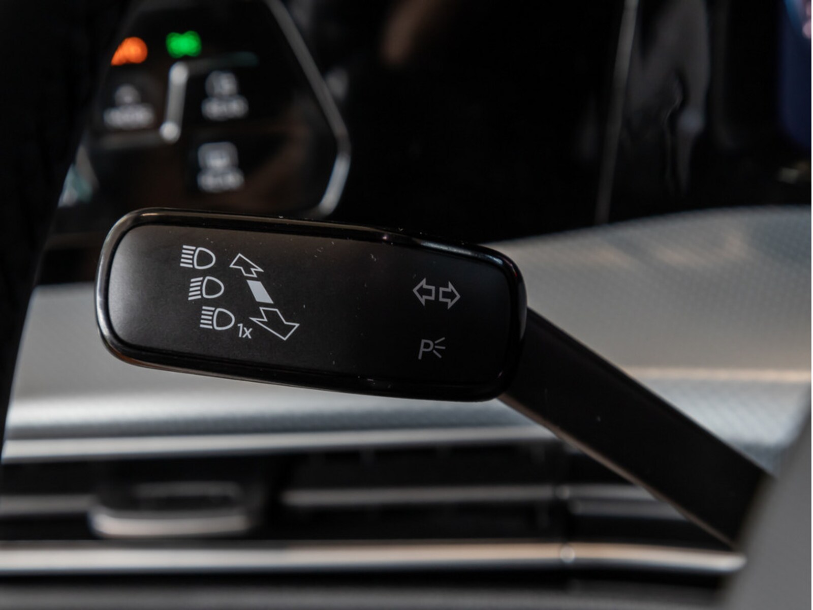 Volkswagen Golf – Bild 23