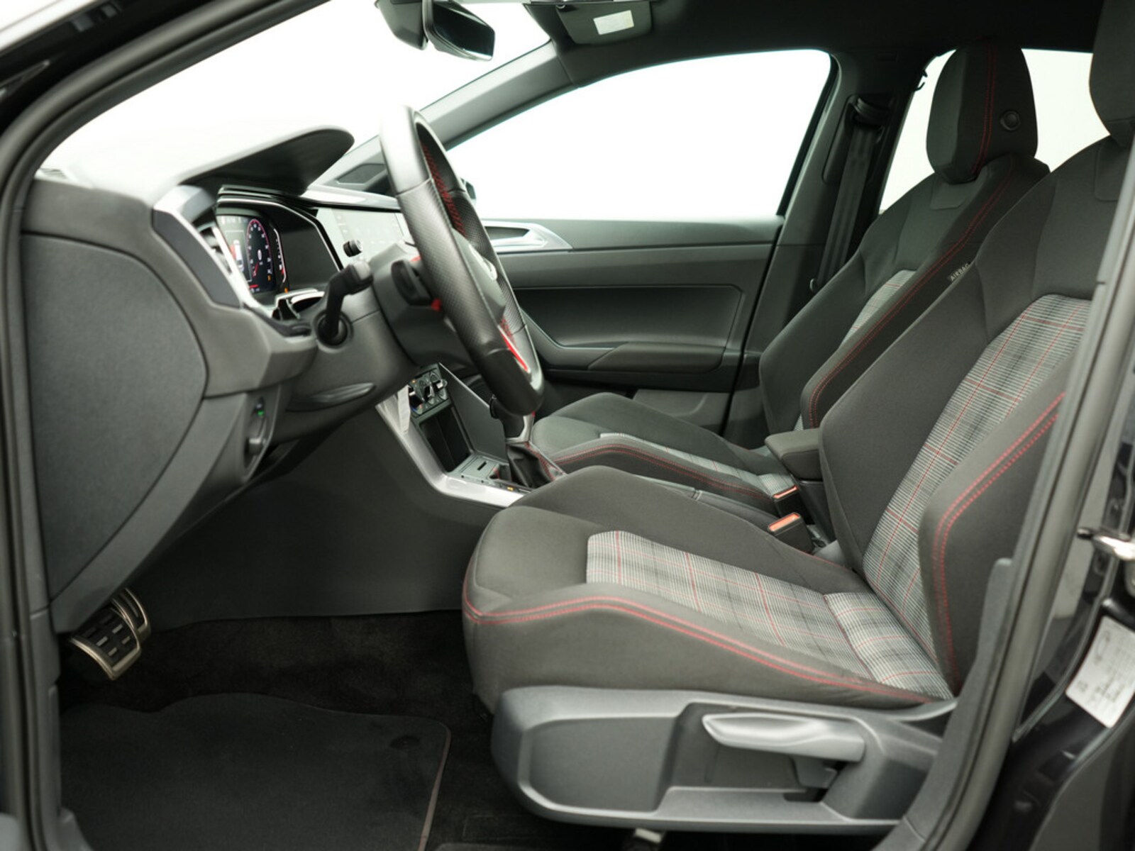 Volkswagen Polo – Bild 16