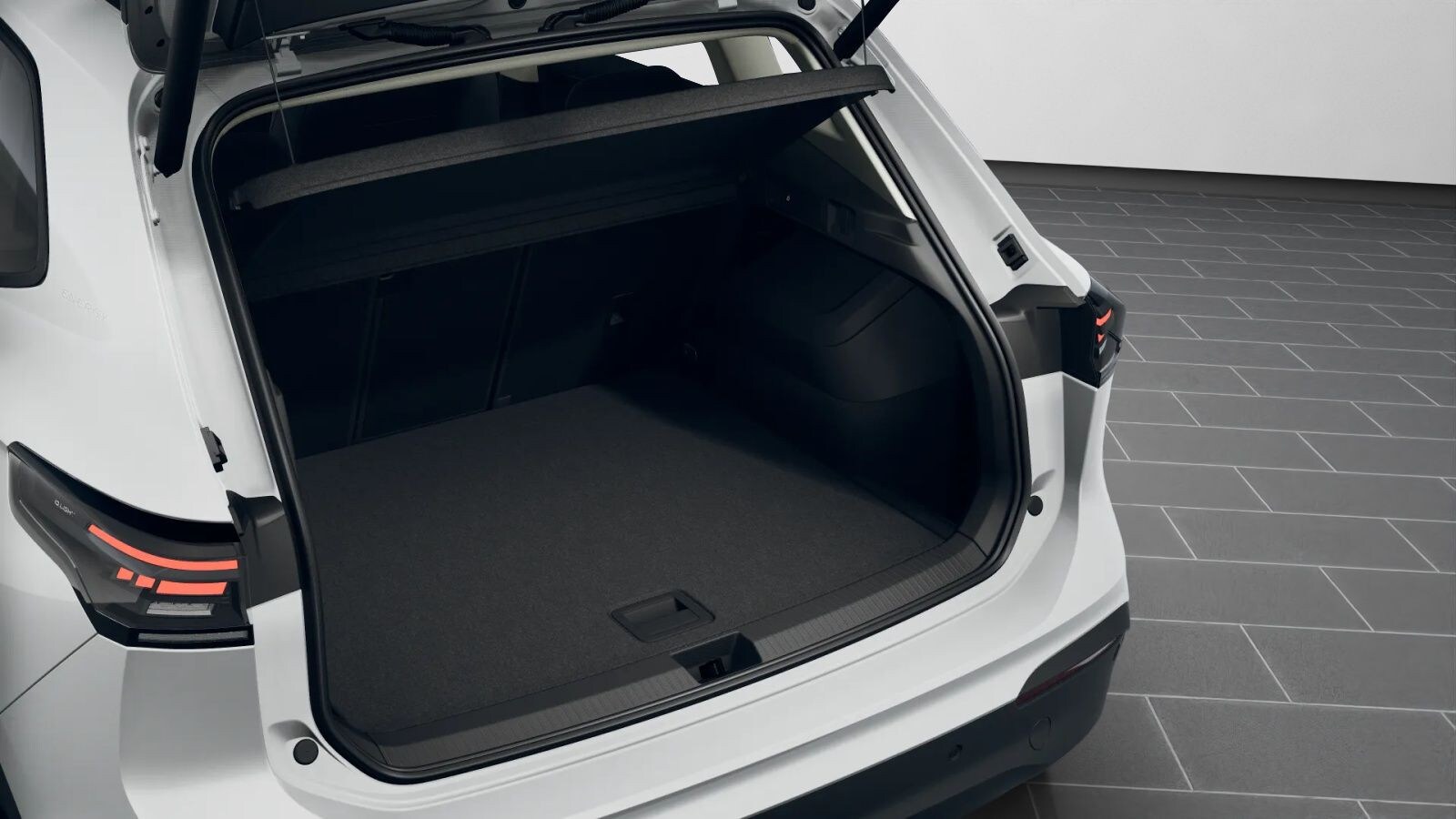 Volkswagen Tiguan – Bild 15