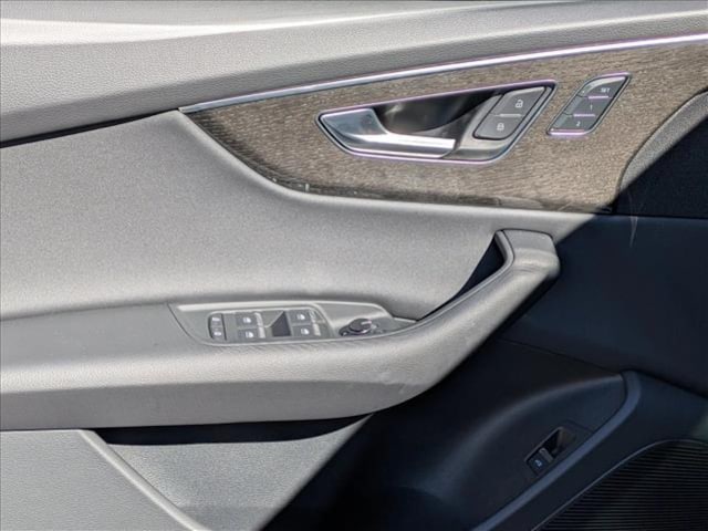 2026 Audi Q8 Premium Plus - Photo 17