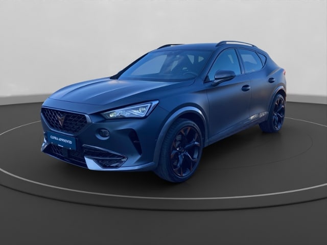 Bild des Autos 2