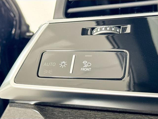 2026 Audi Q7 Premium Plus - Photo 46