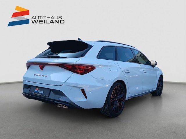 Bild des Autos 5