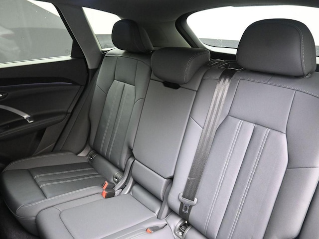 2025 Audi Q5 Premium Plus - Photo 20