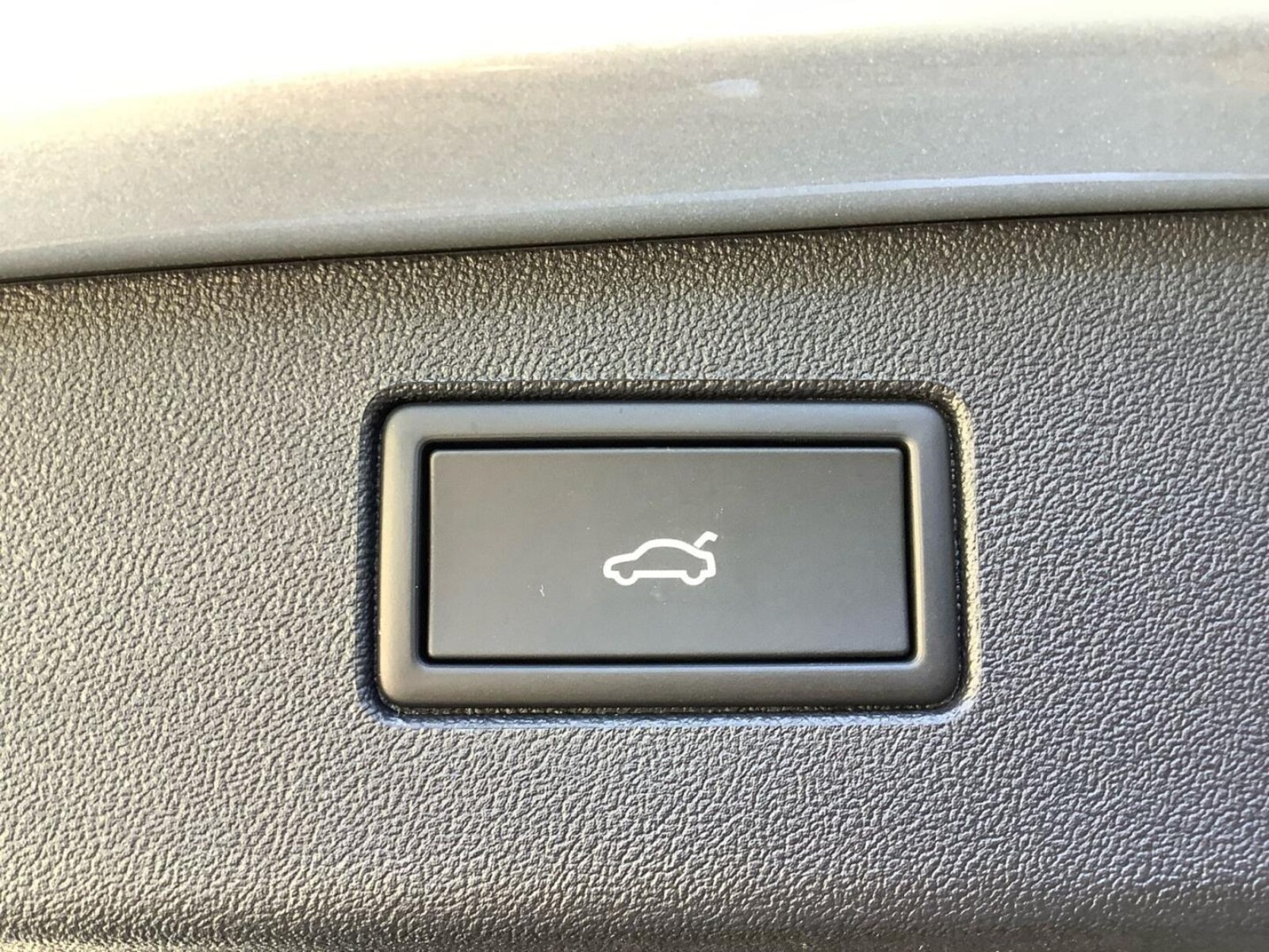 Volkswagen Tiguan – Bild 17