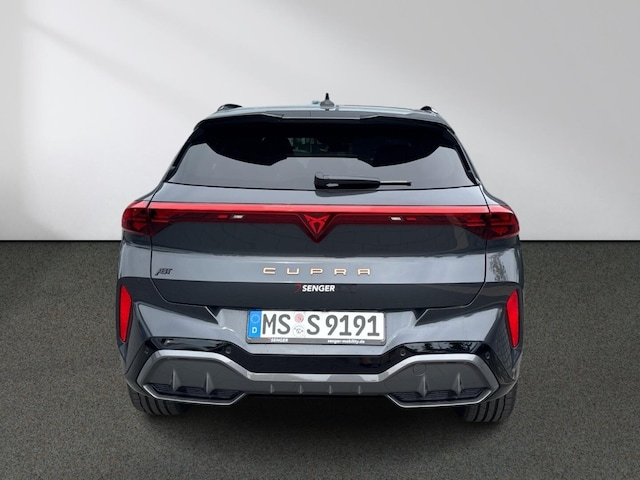 Bild des Autos 5