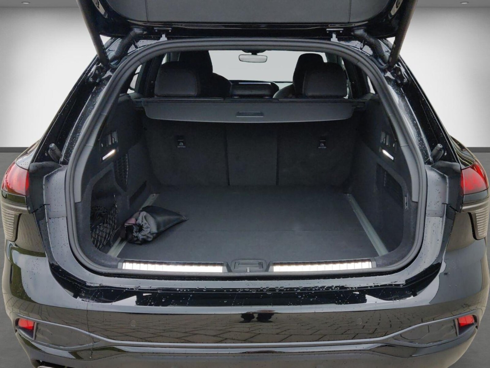 Audi A6 Avant – Bild 14