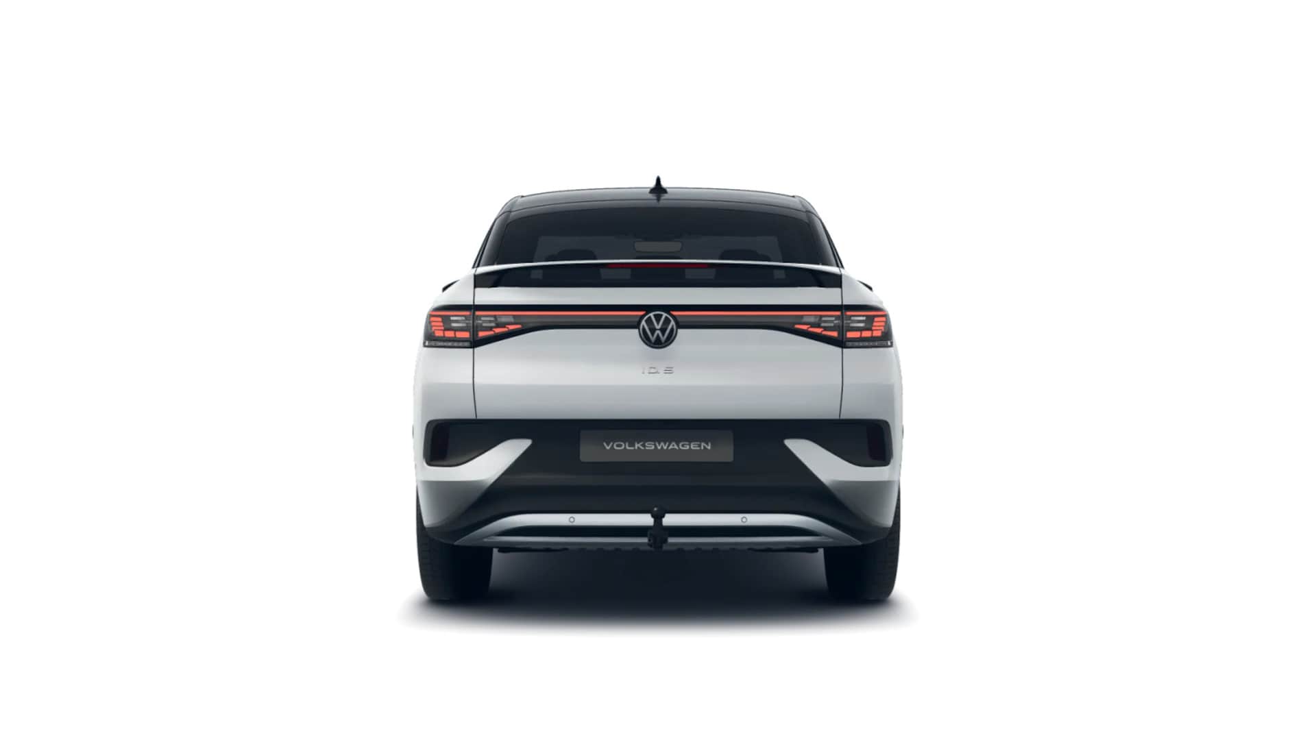Volkswagen ID.5 Goal