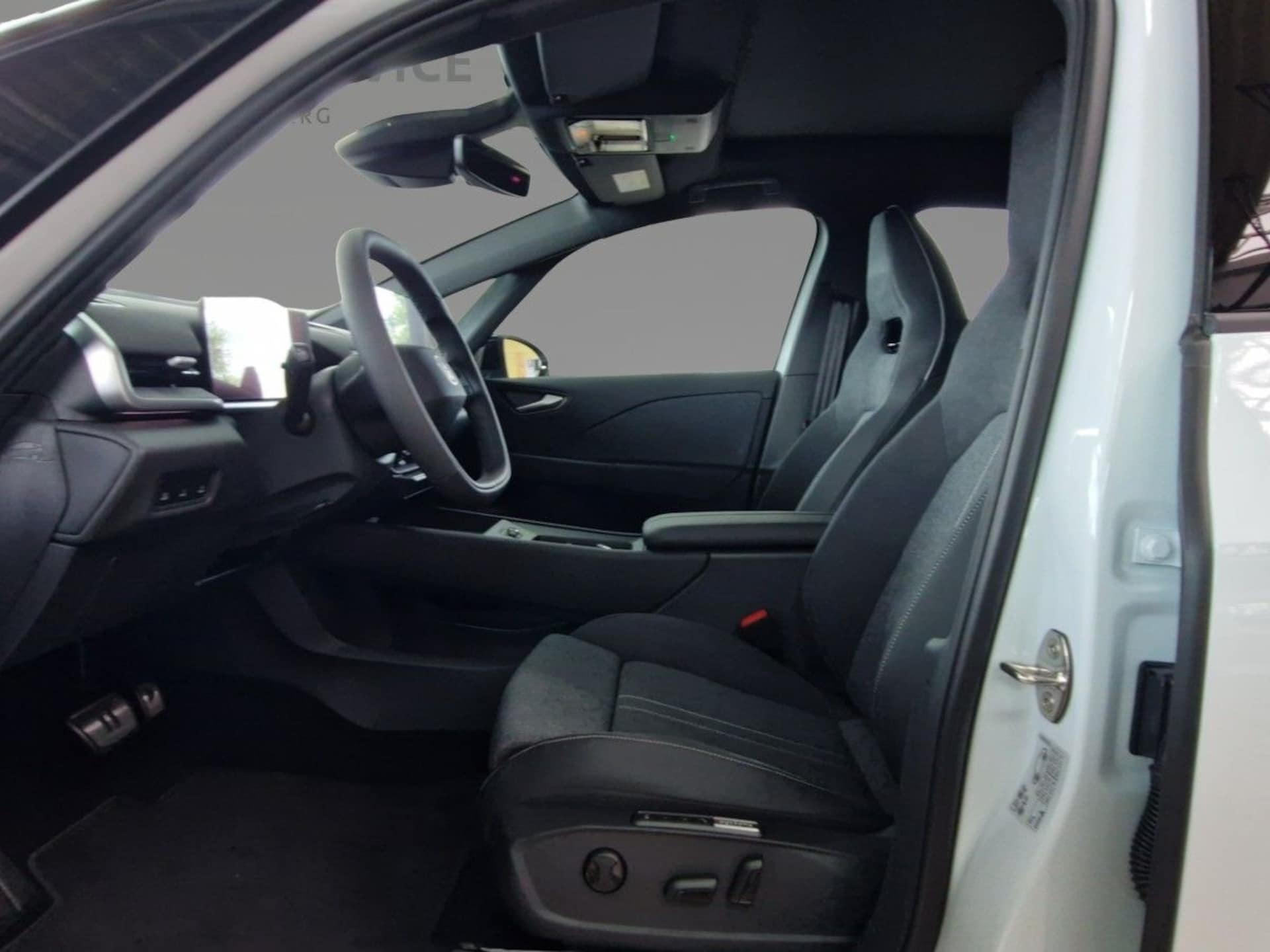 Volkswagen ID.3 Neo Style