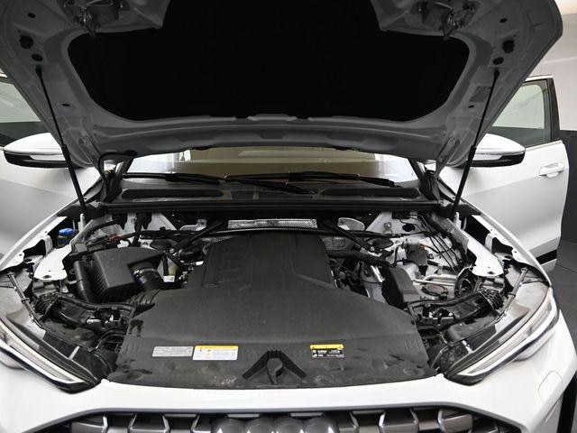 2025 Audi New Q5 Premium Plus - Photo 9