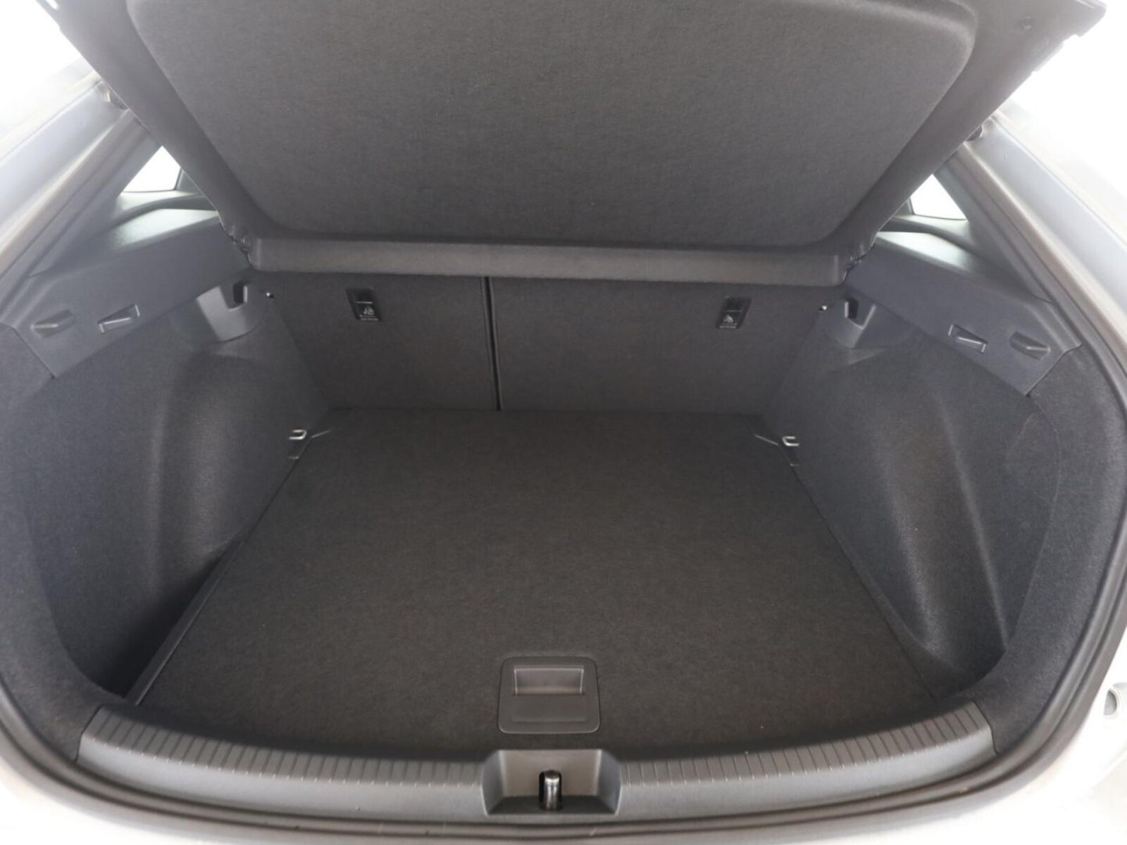 Volkswagen Taigo – Bild 10