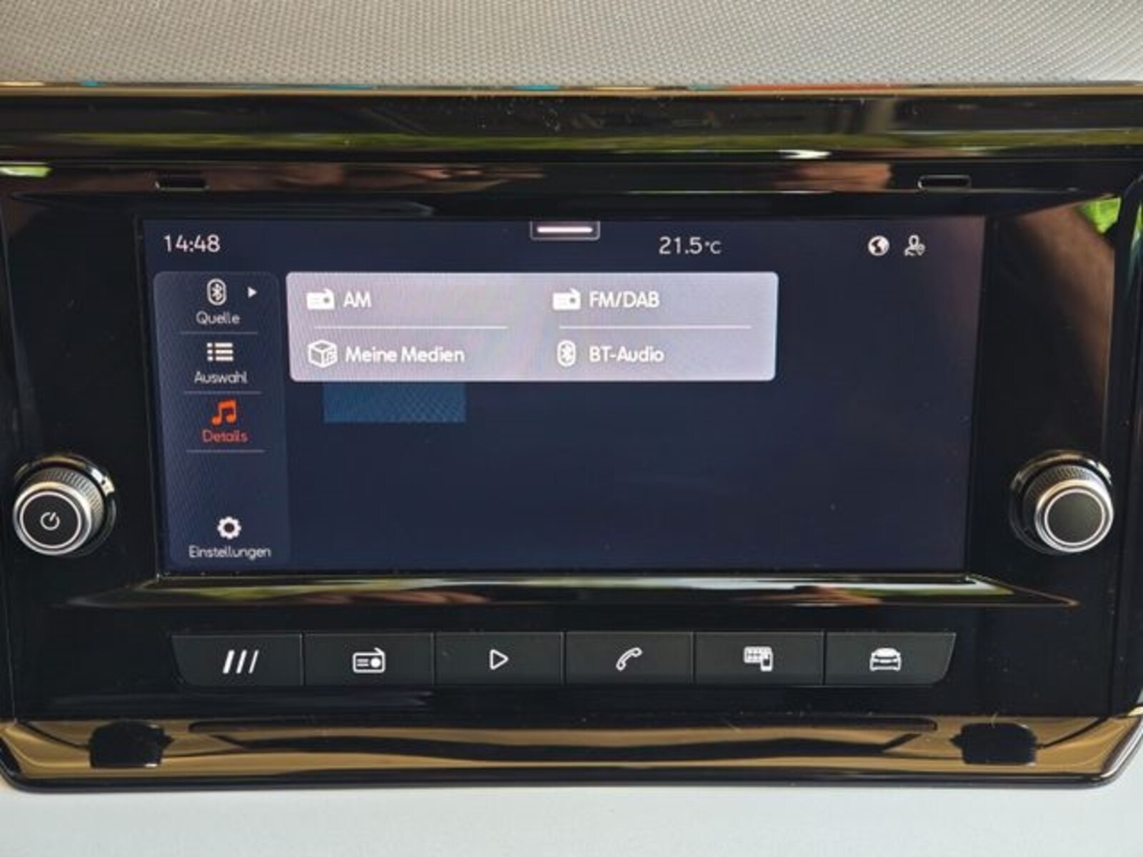 SEAT Ibiza – Bild 37