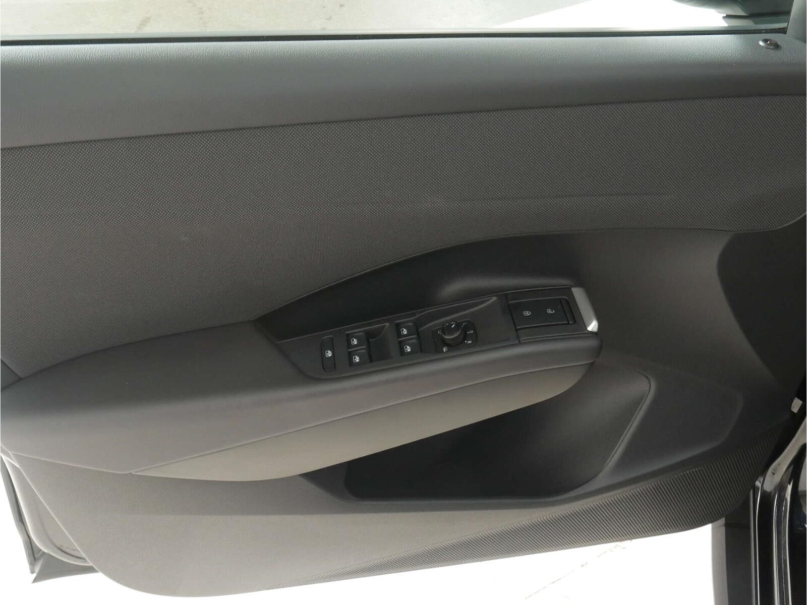 Volkswagen T-Roc – Bild 15