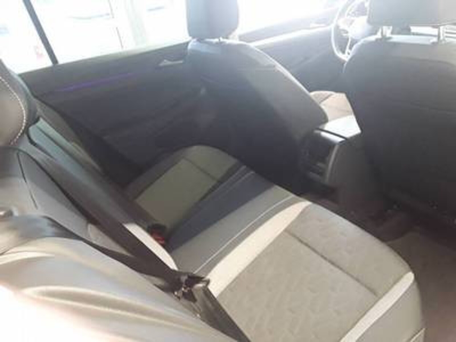 Volkswagen Golf – Bild 7