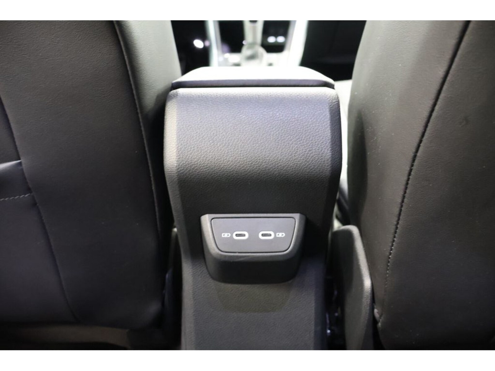 Volkswagen Taigo – Bild 16