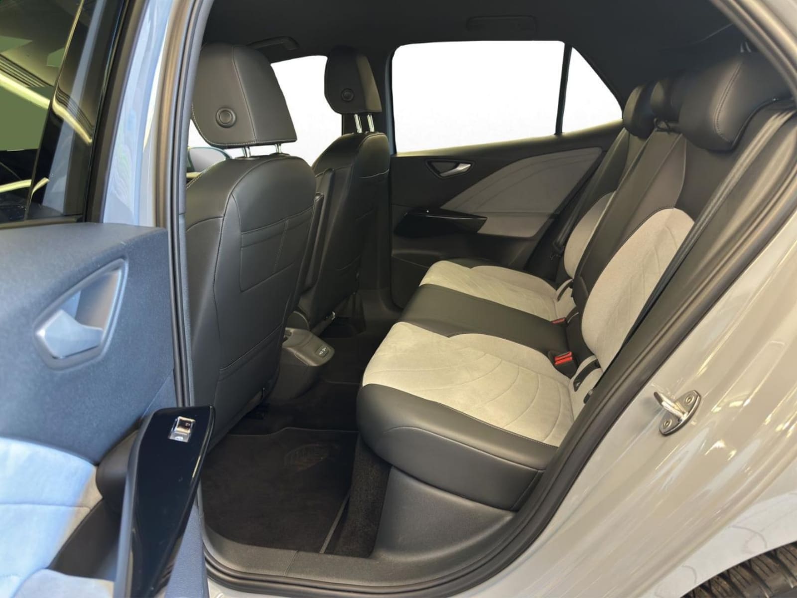Volkswagen ID.3 – Bild 14
