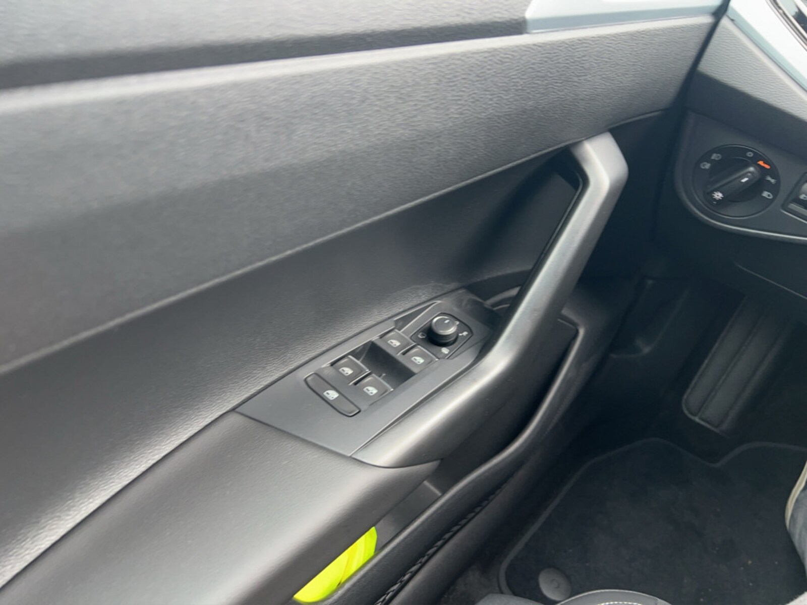 Volkswagen Polo – Bild 13