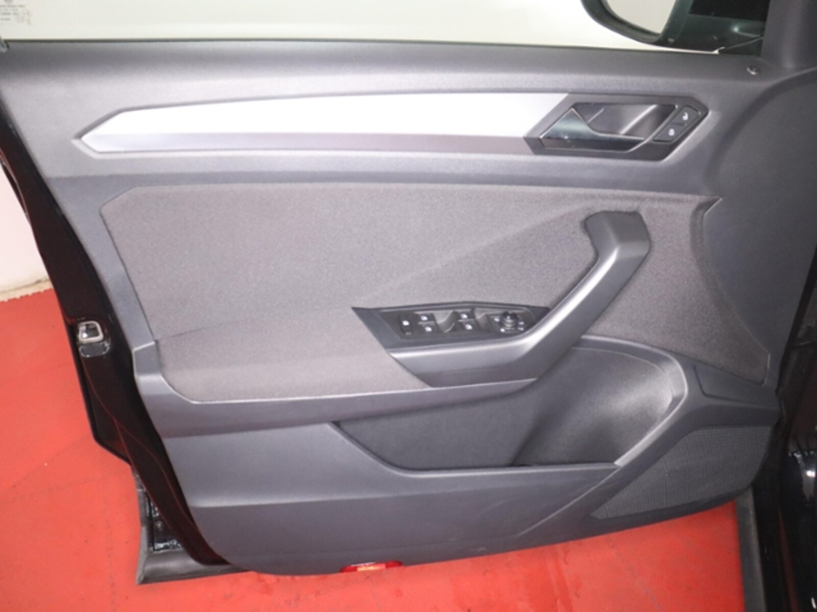 Volkswagen T-Roc – Bild 9