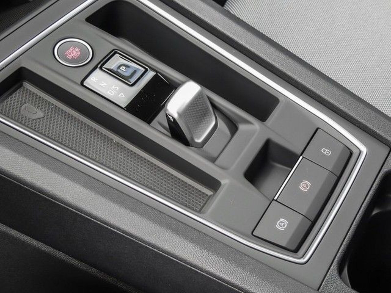 SEAT Leon Sportstourer – Bild 18