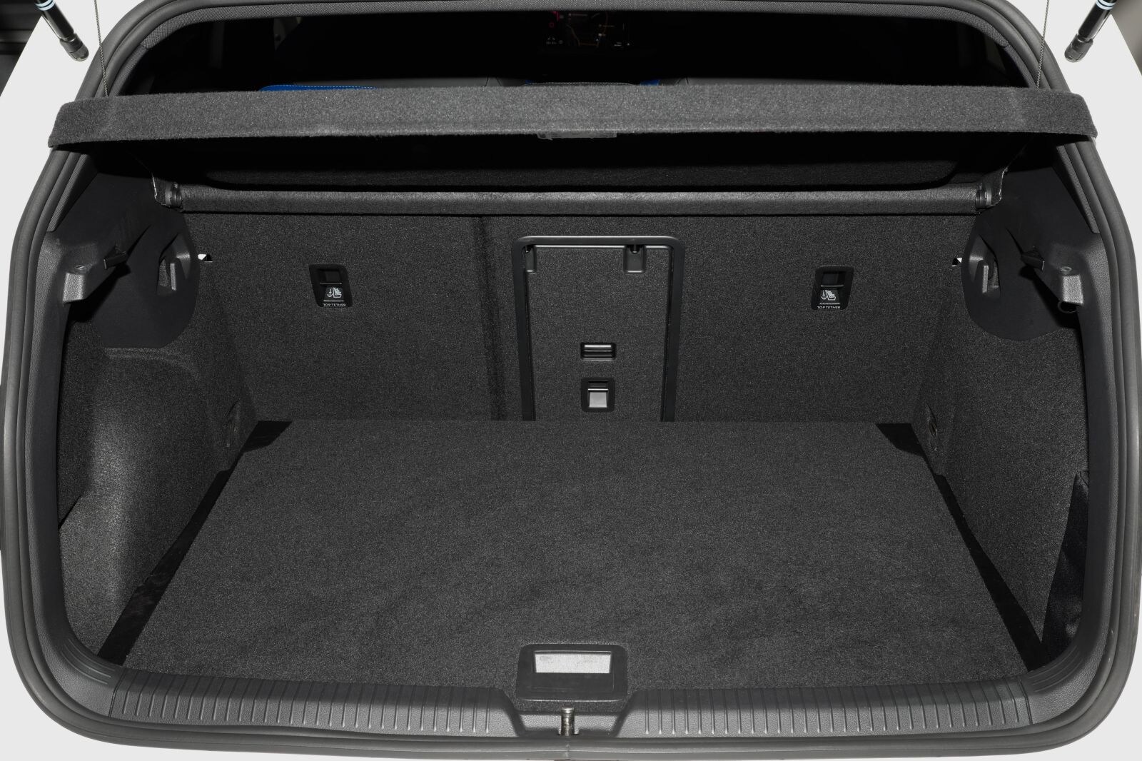 Volkswagen Golf – Bild 19