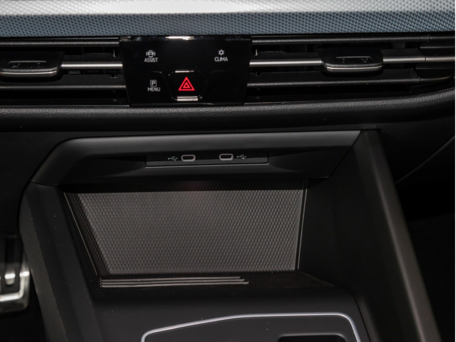 Volkswagen Golf – Bild 24