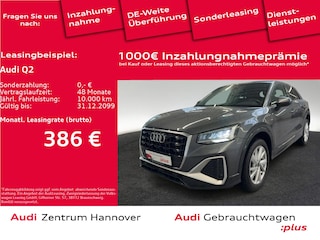 erstes Vorschaubild