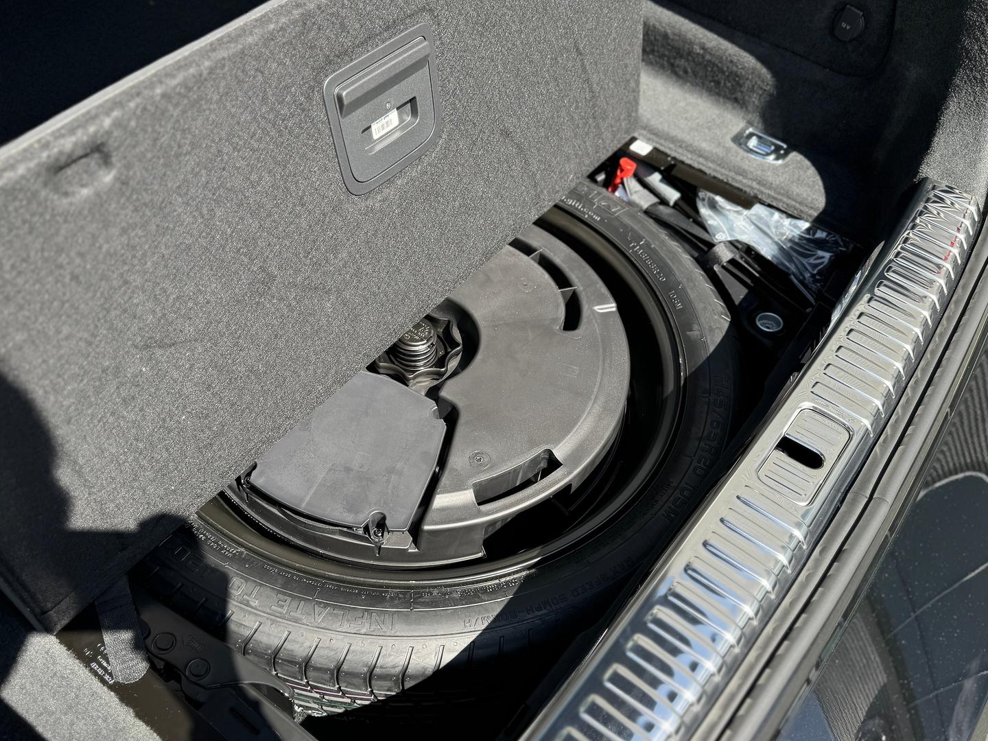 Image about Audi A7 Sportback 55 TFSI quattro 250 kW S tronic