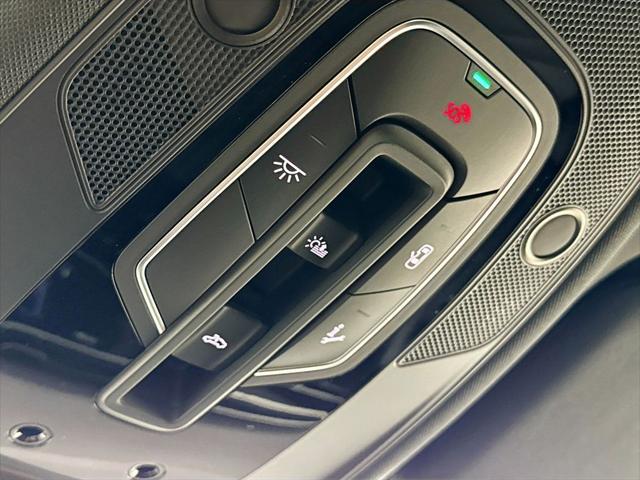 2026 Audi Q7 Premium Plus - Photo 45