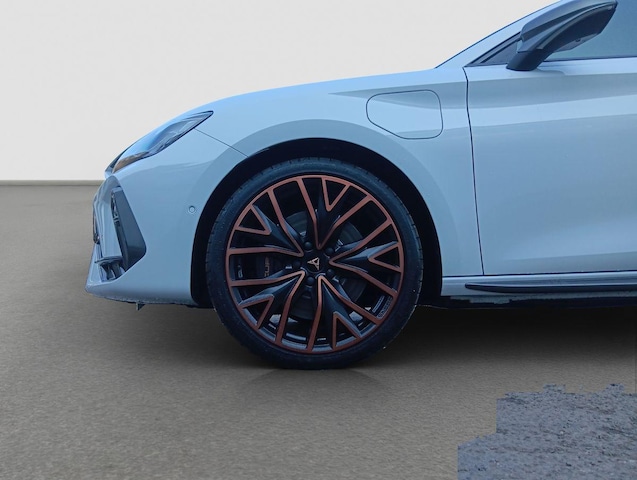 Bild des Autos 6