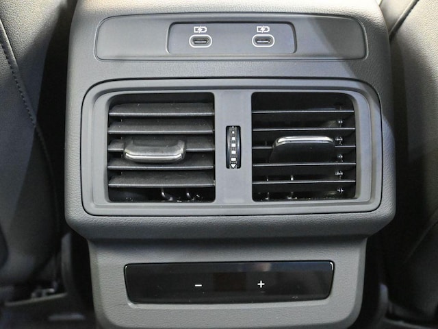 2025 Audi Q5 Premium Plus - Photo 21