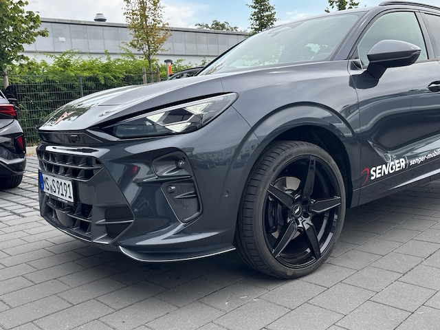 Bild des Autos 6