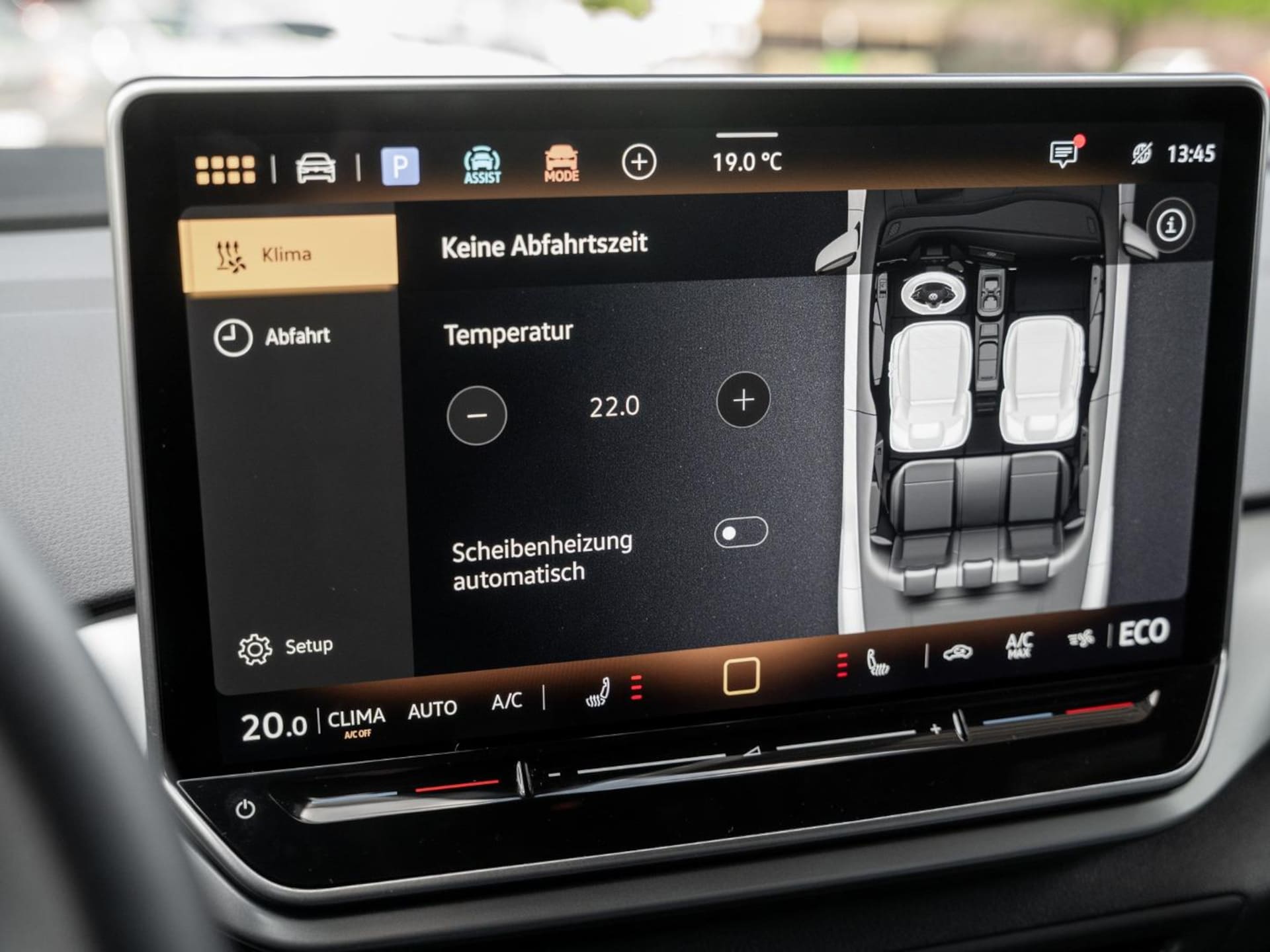 Volkswagen ID.4 Pro