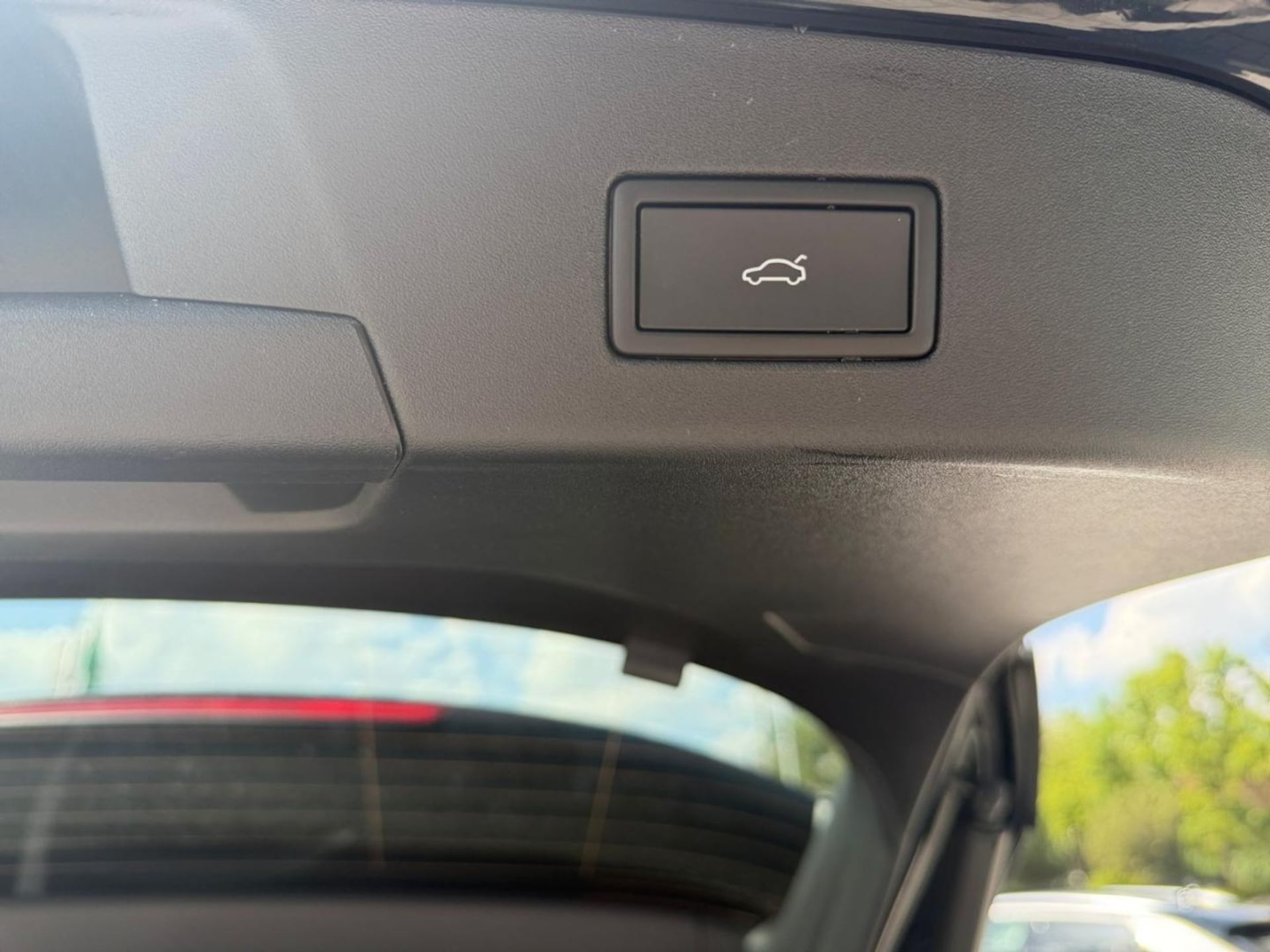 Volkswagen ID.4 GTX
