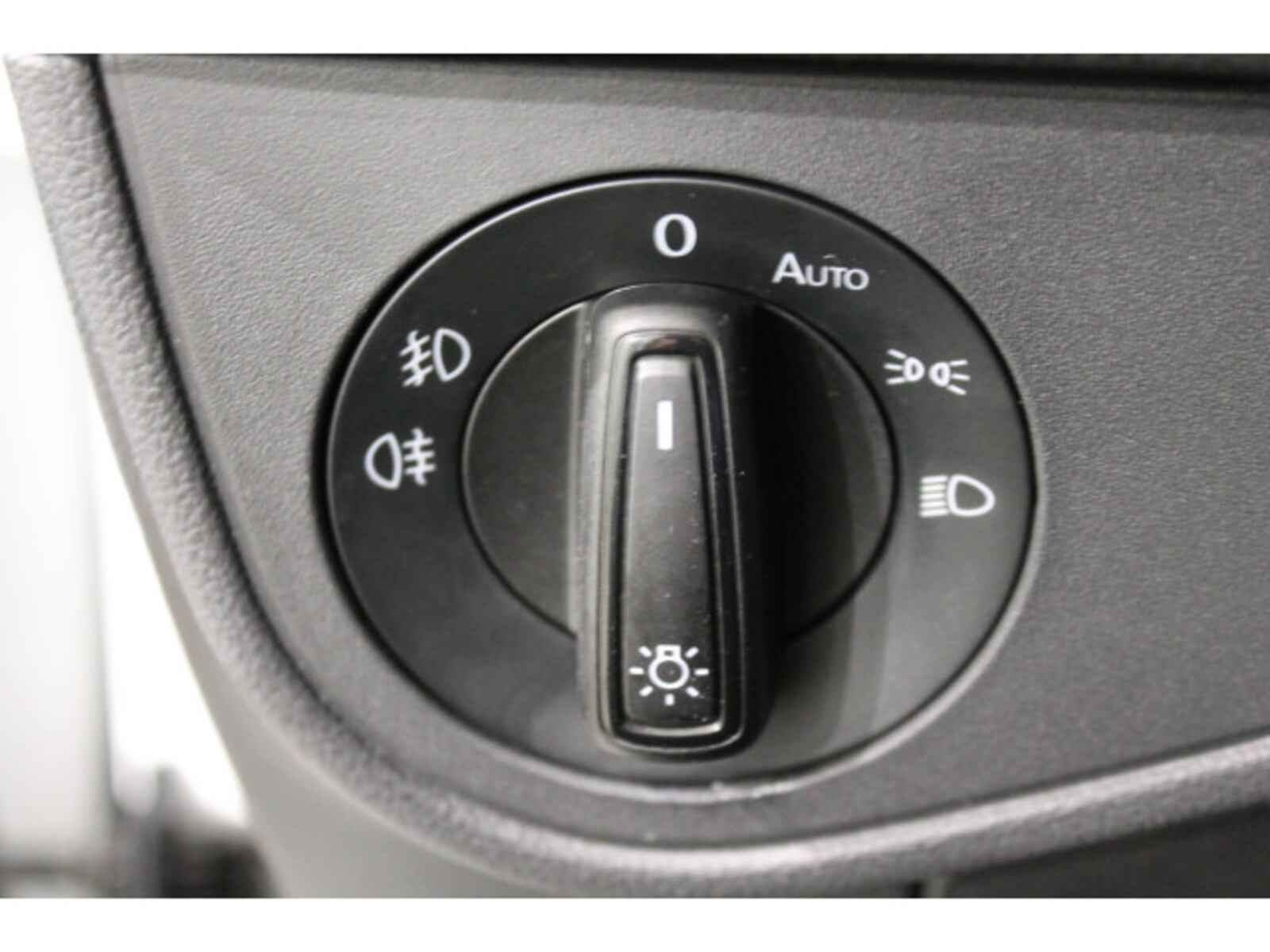 Volkswagen Taigo – Bild 12