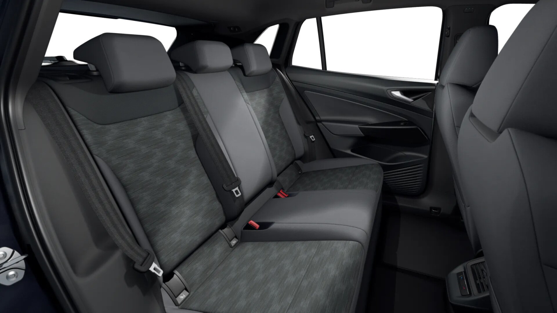 Volkswagen ID.4 Pro