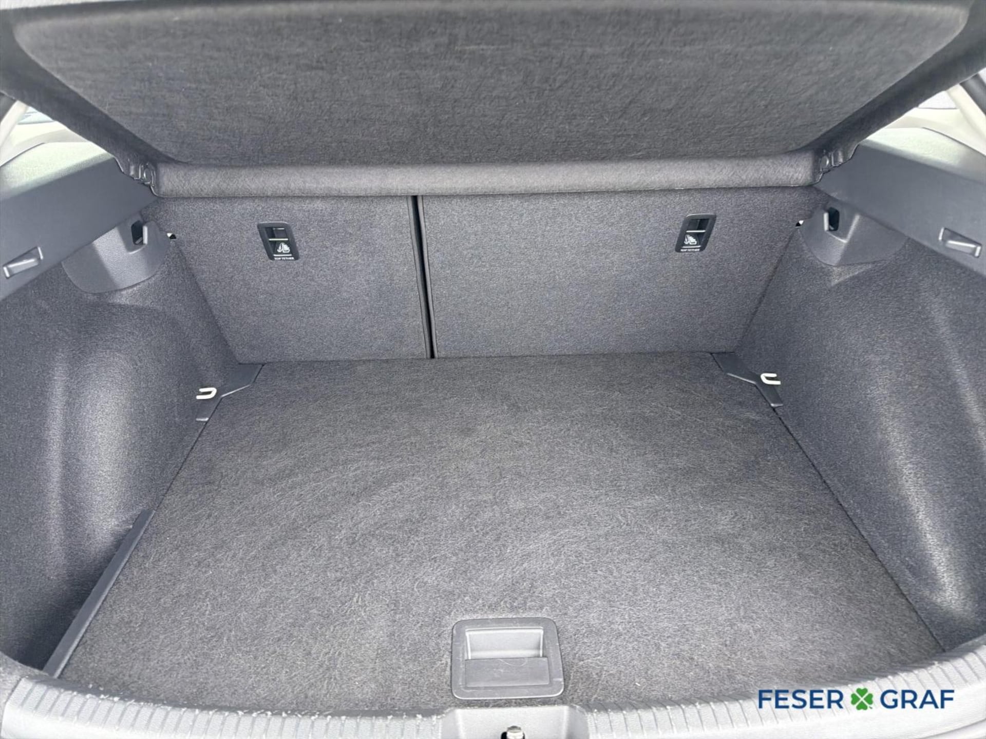 Volkswagen Taigo MOVE