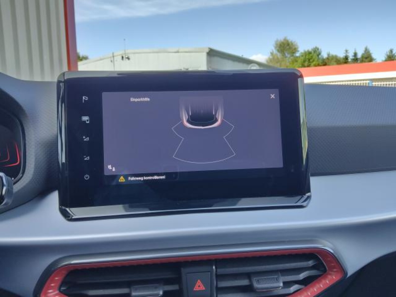 SEAT Arona – Bild 17