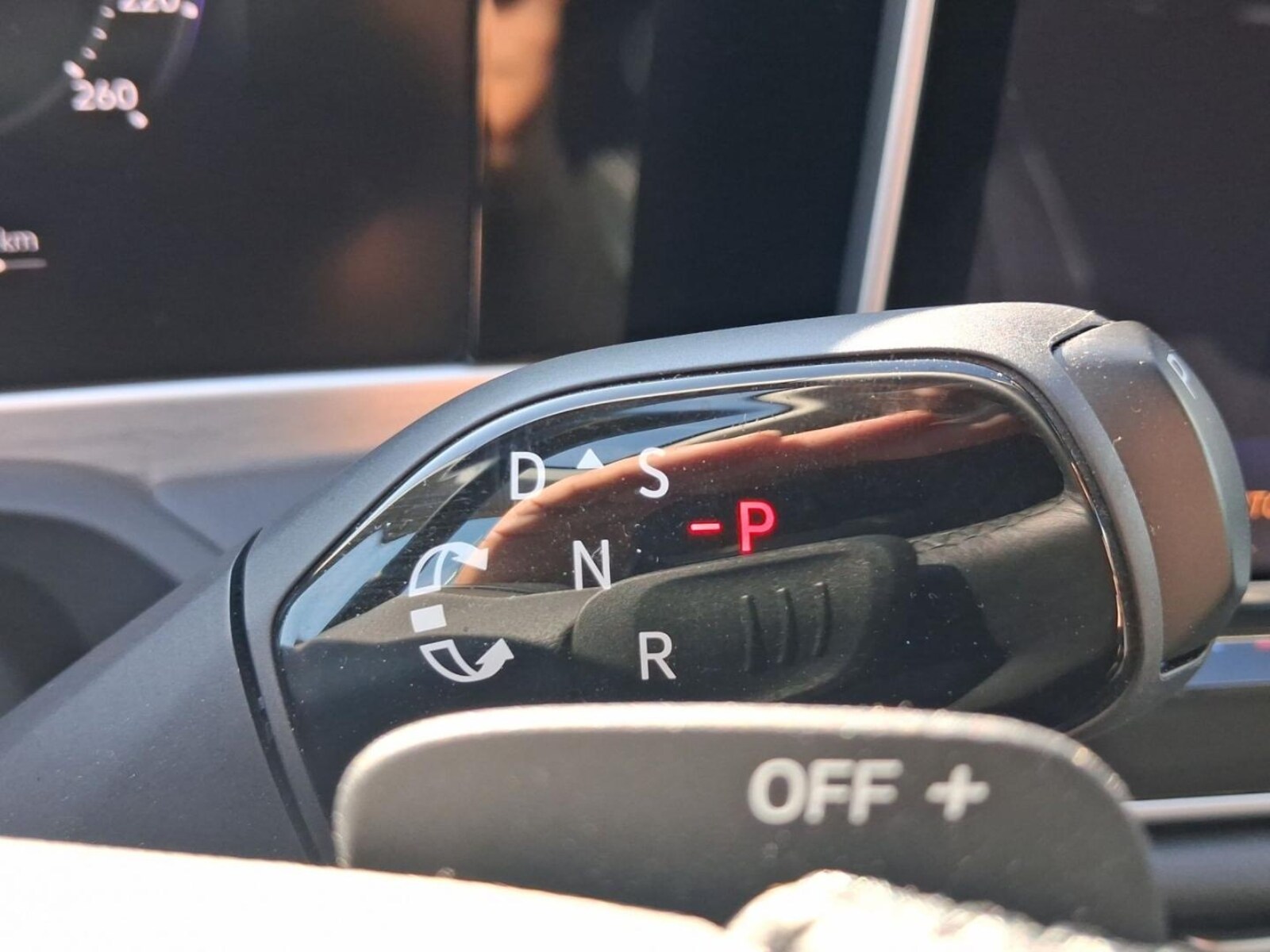 Volkswagen Passat – Bild 10