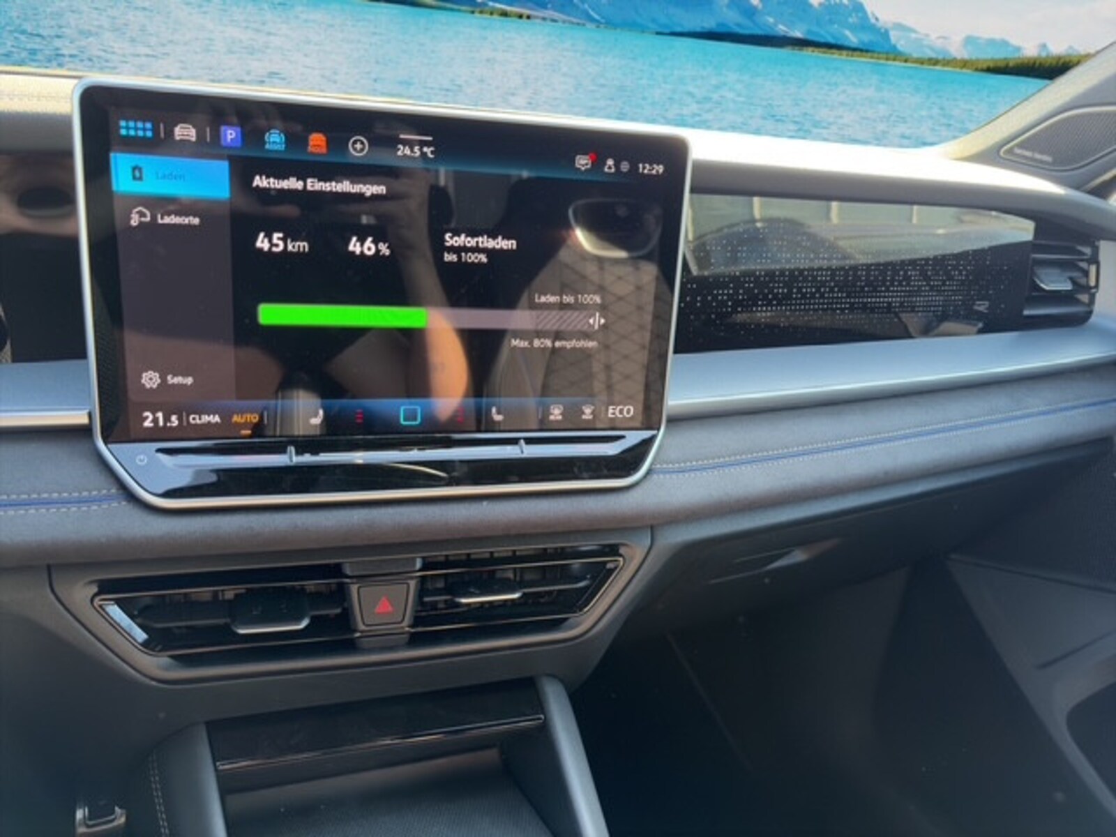 Volkswagen Tayron – Bild 17