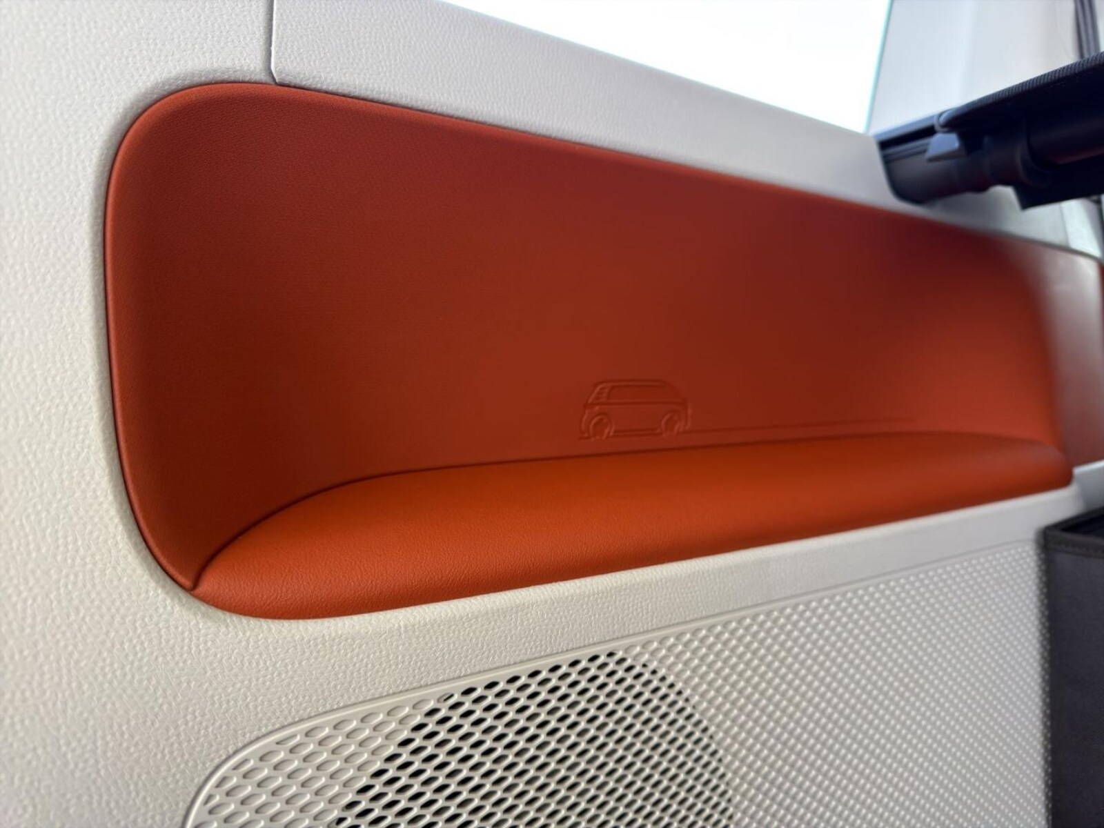 Volkswagen ID. Buzz – Bild 16