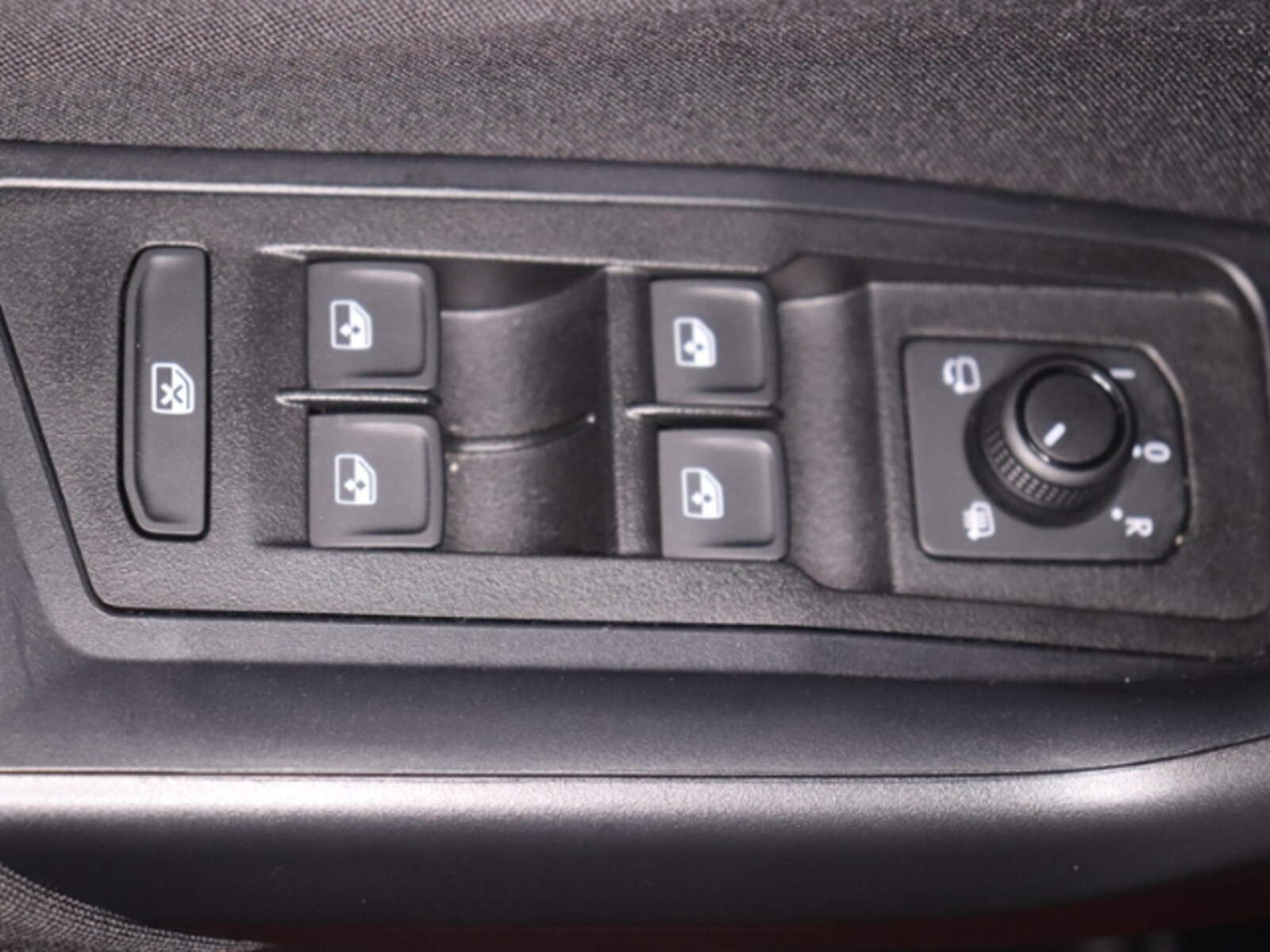 Volkswagen T-Roc – Bild 10