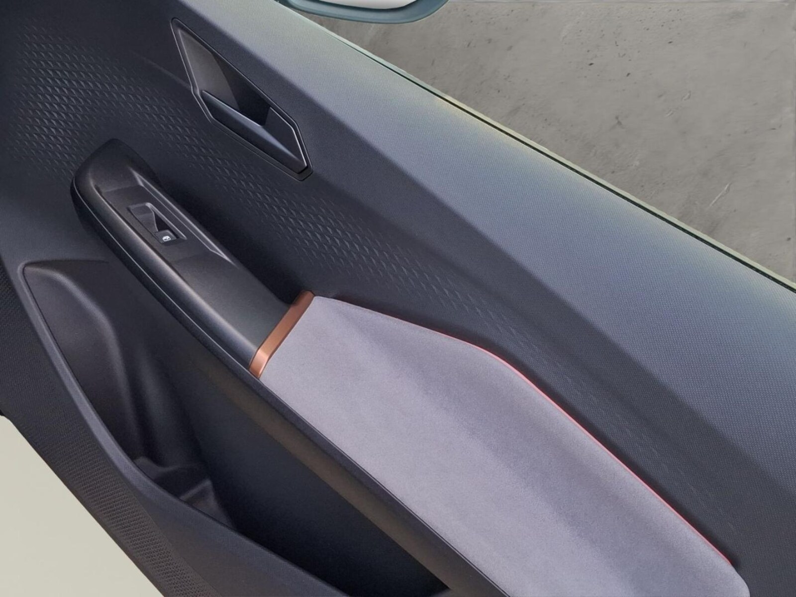 CUPRA Born – Bild 18