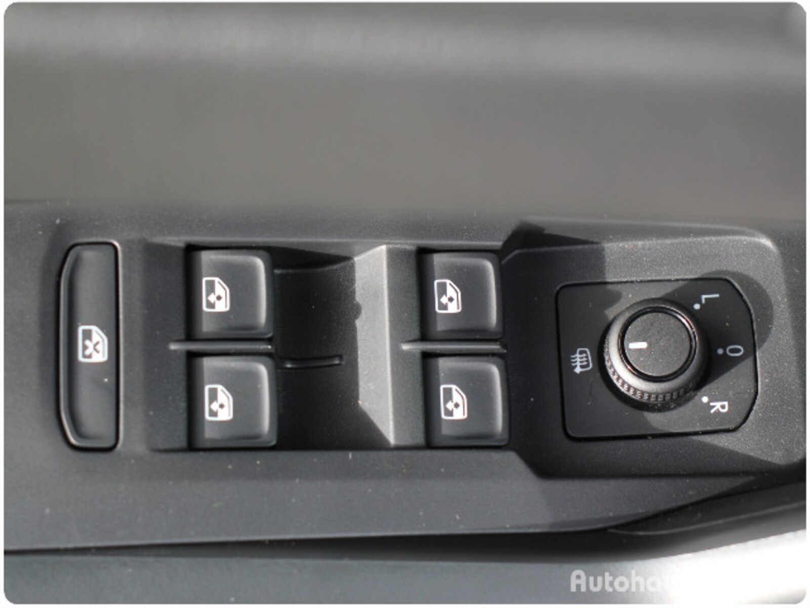 Volkswagen Polo – Bild 19